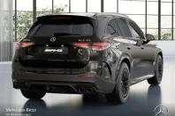 Mercedes-Benz GLC 43 AMG din 2024 cu 10.783 km - oferta MER173928 - foto 5