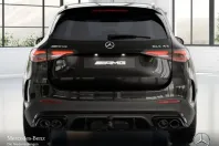 Mercedes-Benz GLC 43 AMG din 2024 cu 10.783 km - oferta MER173928 - foto 9