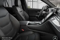 Mercedes-Benz GLC 43 AMG din 2024 cu 10.783 km - oferta MER173928 - foto 12