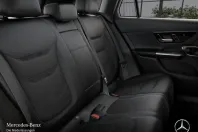 Mercedes-Benz GLC 43 AMG din 2024 cu 10.783 km - oferta MER173928 - foto 13