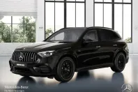 Mercedes-Benz GLC 43 AMG din 2024 cu 10.783 km - oferta MER173928 - foto 14