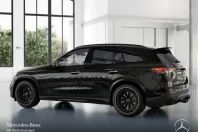 Mercedes-Benz GLC 43 AMG din 2024 cu 10.783 km - oferta MER173928 - foto 15