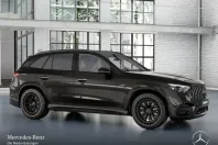 Mercedes-Benz GLC 43 AMG din 2024 cu 10.783 km - oferta MER173928 - foto 16