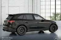 Mercedes-Benz GLC 43 AMG din 2024 cu 10.783 km - oferta MER173928 - foto 17
