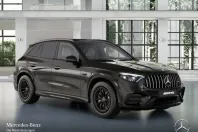 Mercedes-Benz GLC 43 AMG din 2024 cu 10.783 km - oferta MER173928 - foto 20