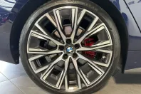 BMW M440 din 2022 cu 102.450 km - oferta BMW173930 - foto 3