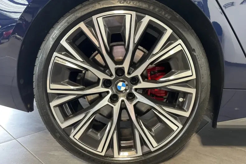 BMW M440 din 2022 cu 102.450 km - oferta BMW173930 - foto 3