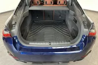 BMW M440 din 2022 cu 102.450 km - oferta BMW173930 - foto 6