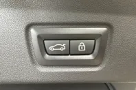 BMW M440 din 2022 cu 102.450 km - oferta BMW173930 - foto 7