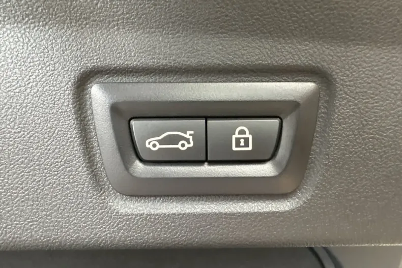 BMW M440 din 2022 cu 102.450 km - oferta BMW173930 - foto 7