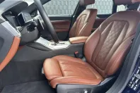 BMW M440 din 2022 cu 102.450 km - oferta BMW173930 - foto 9