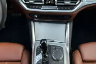 BMW M440 din 2022 cu 102.450 km - oferta BMW173930 - foto 12