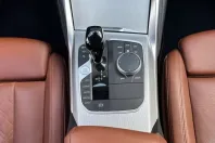 BMW M440 din 2022 cu 102.450 km - oferta BMW173930 - foto 13