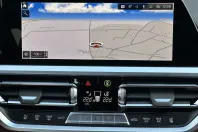 BMW M440 din 2022 cu 102.450 km - oferta BMW173930 - foto 14