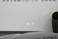 BMW M440 din 2022 cu 102.450 km - oferta BMW173930 - foto 15