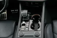 Volkswagen Touareg din 2024 cu 48.900 km - oferta VOL173931 - foto 7