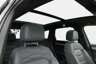 Volkswagen Touareg din 2024 cu 48.900 km - oferta VOL173931 - foto 10