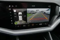 Volkswagen Touareg din 2024 cu 48.900 km - oferta VOL173931 - foto 15