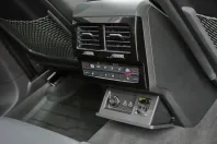 Volkswagen Touareg din 2024 cu 48.900 km - oferta VOL173931 - foto 17