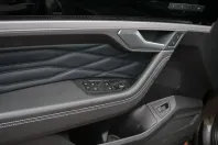 Volkswagen Touareg din 2024 cu 48.900 km - oferta VOL173931 - foto 22