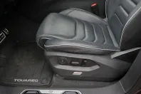 Volkswagen Touareg din 2024 cu 48.900 km - oferta VOL173931 - foto 23