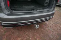 Volkswagen Touareg din 2024 cu 48.900 km - oferta VOL173931 - foto 24