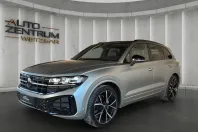 Volkswagen Touareg din 2024 cu 14.900 km - oferta VOL173932 - foto 3