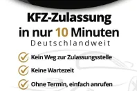 Volkswagen Touareg din 2024 cu 14.900 km - oferta VOL173932 - foto 20