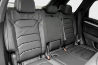 Volkswagen Touareg din 2022 cu 75.154 km - oferta VOL173933 - foto 4