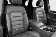 Volkswagen Touareg din 2022 cu 75.154 km - oferta VOL173933 - foto 6