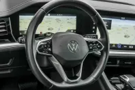 Volkswagen Touareg din 2022 cu 75.154 km - oferta VOL173933 - foto 8