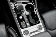 Volkswagen Touareg din 2022 cu 75.154 km - oferta VOL173933 - foto 9