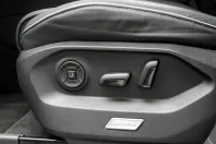 Volkswagen Touareg din 2022 cu 75.154 km - oferta VOL173933 - foto 12