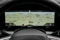 Volkswagen Touareg din 2022 cu 75.154 km - oferta VOL173933 - foto 13