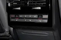 Volkswagen Touareg din 2022 cu 75.154 km - oferta VOL173933 - foto 14