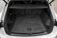 Volkswagen Touareg din 2022 cu 75.154 km - oferta VOL173933 - foto 15