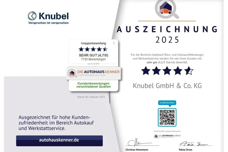 Volkswagen Touareg din 2022 cu 75.154 km - oferta VOL173933 - foto 16