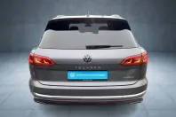 Volkswagen Touareg din 2022 cu 74.844 km - oferta VOL173934 - foto 5