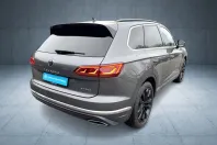 Volkswagen Touareg din 2022 cu 74.844 km - oferta VOL173934 - foto 6