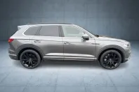Volkswagen Touareg din 2022 cu 74.844 km - oferta VOL173934 - foto 7