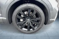 Volkswagen Touareg din 2022 cu 74.844 km - oferta VOL173934 - foto 8