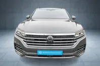 Volkswagen Touareg din 2022 cu 74.844 km - oferta VOL173934 - foto 9