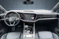 Volkswagen Touareg din 2022 cu 74.844 km - oferta VOL173934 - foto 12