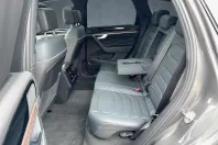 Volkswagen Touareg din 2022 cu 74.844 km - oferta VOL173934 - foto 13