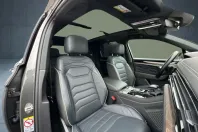 Volkswagen Touareg din 2022 cu 74.844 km - oferta VOL173934 - foto 18
