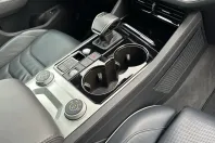 Volkswagen Touareg din 2022 cu 74.844 km - oferta VOL173934 - foto 24