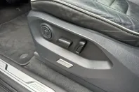 Volkswagen Touareg din 2022 cu 74.844 km - oferta VOL173934 - foto 27