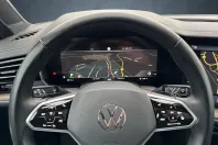 Volkswagen Touareg din 2022 cu 74.844 km - oferta VOL173934 - foto 29