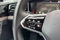 Volkswagen Touareg din 2022 cu 74.844 km - oferta VOL173934 - foto 30