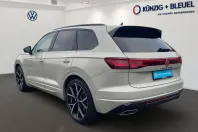 Volkswagen Touareg din 2025 cu 37.084 km - oferta VOL173935 - foto 5